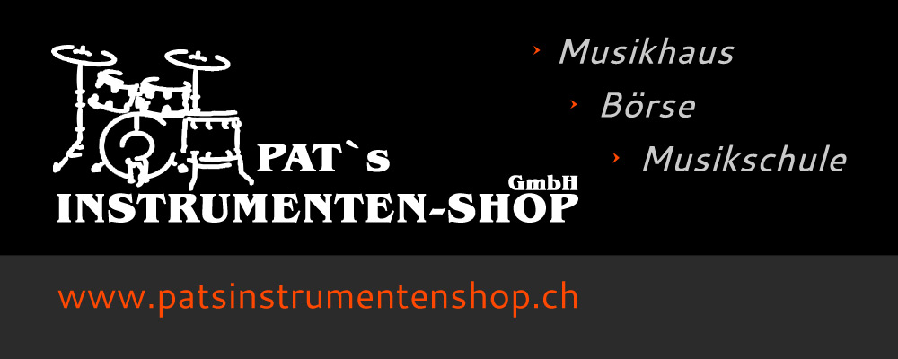 patsinstrumentenshop.ch